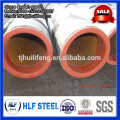 3 LAYER PE 10 &quot;PIPE